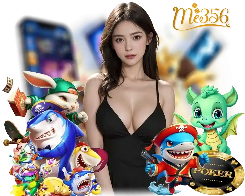 รวมค่ายเกมคุณภาพ พร้อม สล็อต PG และเกมยอดนิยมจากผู้พัฒนาชั้นนำ